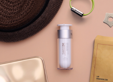 美帕涂抹型肉毒素怎么用？美帕涂抹型肉毒素評(píng)測(cè)