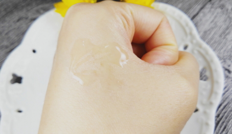 美帕涂抹型肉毒素怎么用？美帕涂抹型肉毒素評(píng)測(cè)