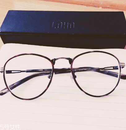 loho是什么牌子？loho品牌介紹