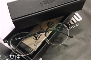 loho是什么牌子？loho品牌介紹