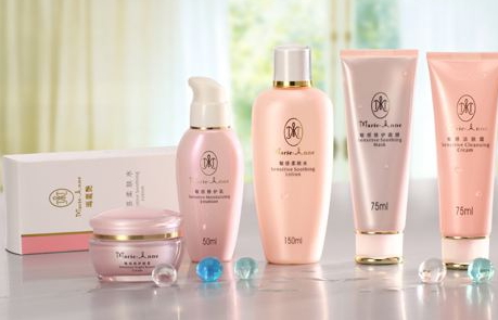 殼聚糖是什么？殼聚糖的護膚作用