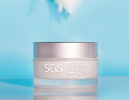 殼聚糖是什么？殼聚糖的護膚作用