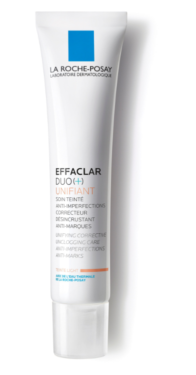 理膚泉青春痘素顏霜多少錢 理膚泉素顏霜價(jià)格 理膚泉青春痘素顏霜多少錢 理膚泉素顏霜價(jià)格