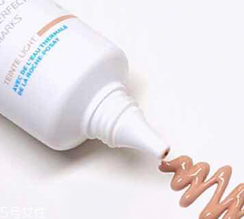 理膚泉素顏霜適合什么膚質(zhì) 理膚泉素顏霜注意事項(xiàng) 理膚泉素顏霜適合什么膚質(zhì) 理膚泉素顏霜注意事項(xiàng)