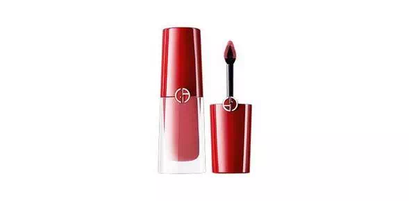 2022適合春夏的口紅顏色排行 適合春夏的口紅顏色及色號(hào) 2022適合春夏的口紅顏色排行 適合春夏的口紅顏色及色號(hào)