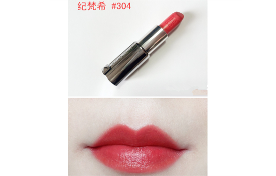 2022適合春夏的口紅顏色排行 春夏口紅推薦 2022適合春夏的口紅顏色排行 春夏口紅推薦