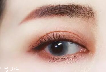 淑女妝怎么畫有氣質(zhì) 知性淑女妝容簡單5步 淑女妝怎么畫有氣質(zhì) 知性淑女妝容簡單5步