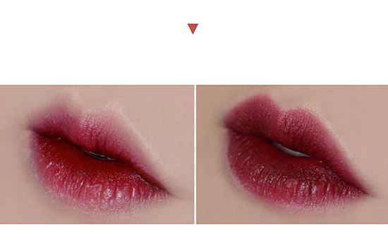 2022適合春夏的口紅顏色排行 春夏口紅推薦 2022適合春夏的口紅顏色排行 春夏口紅推薦