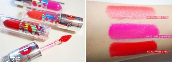 mac番茄色口紅怎么樣 mac番茄色口紅試色 mac番茄色口紅怎么樣 mac番茄色口紅試色