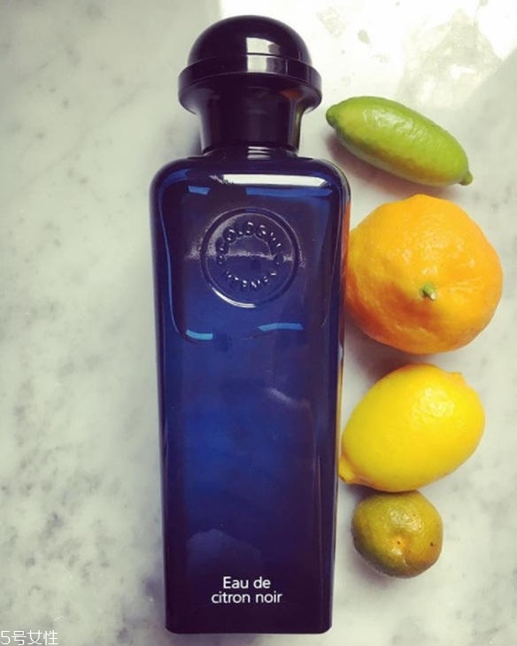 愛(ài)馬仕黑檸檬古龍水適合女生嗎 愛(ài)馬仕黑檸檬古龍水香評(píng) 愛(ài)馬仕黑檸檬古龍水適合女生嗎 愛(ài)馬仕黑檸檬古龍水香評(píng)