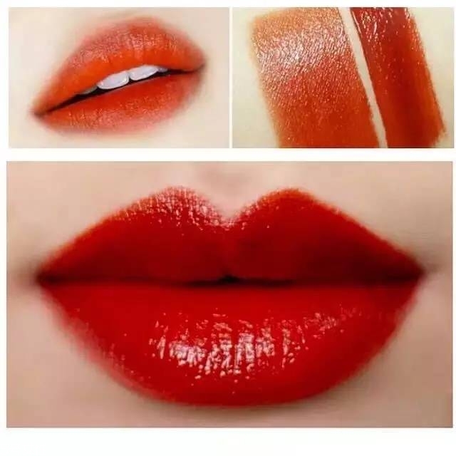 2022適合春夏的口紅顏色排行 適合春夏的口紅顏色及色號(hào) 2022適合春夏的口紅顏色排行 適合春夏的口紅顏色及色號(hào)