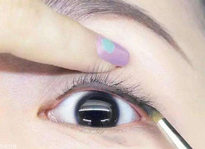 做運(yùn)動(dòng)化什么妝比較好 活力滿滿運(yùn)動(dòng)妝容教程 做運(yùn)動(dòng)化什么妝比較好 活力滿滿運(yùn)動(dòng)妝容教程