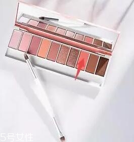 淑女妝怎么畫有氣質(zhì) 知性淑女妝容簡單5步 淑女妝怎么畫有氣質(zhì) 知性淑女妝容簡單5步