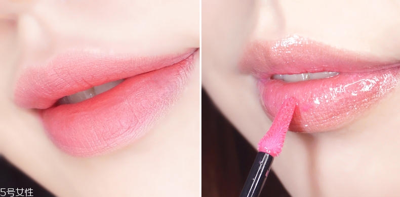 淑女妝怎么畫有氣質(zhì) 知性淑女妝容簡單5步 淑女妝怎么畫有氣質(zhì) 知性淑女妝容簡單5步