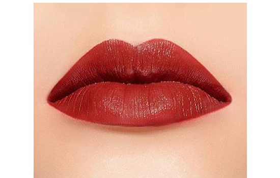 2022適合春夏的口紅顏色排行 春夏口紅推薦 2022適合春夏的口紅顏色排行 春夏口紅推薦