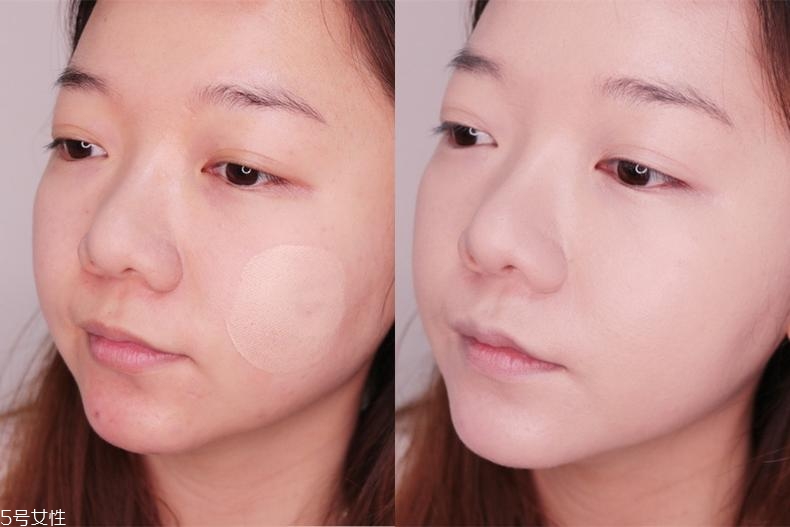 撞色妝容怎么畫比較日常 有趣的夏日撞色妝容教程 撞色妝容怎么畫比較日常 有趣的夏日撞色妝容教程