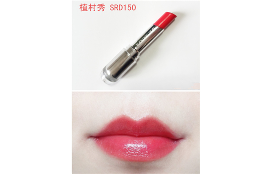 2022適合春夏的口紅顏色排行 春夏口紅推薦 2022適合春夏的口紅顏色排行 春夏口紅推薦