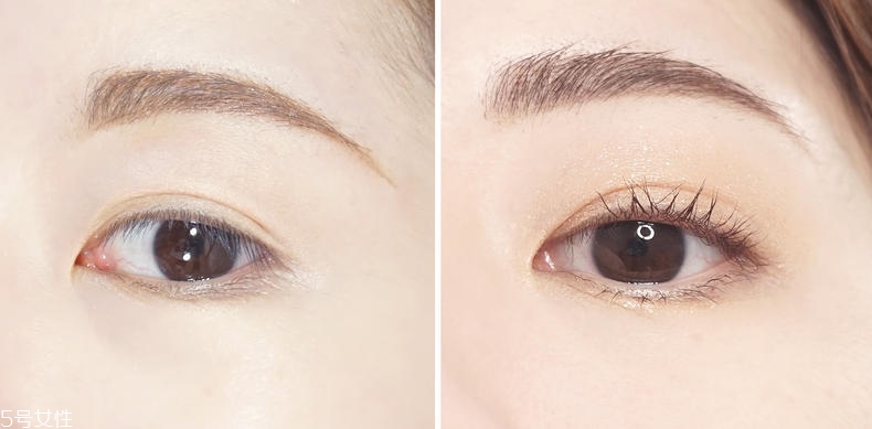 淑女妝怎么畫有氣質(zhì) 知性淑女妝容簡單5步 淑女妝怎么畫有氣質(zhì) 知性淑女妝容簡單5步
