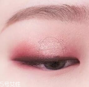 淑女妝怎么畫有氣質(zhì) 知性淑女妝容簡單5步 淑女妝怎么畫有氣質(zhì) 知性淑女妝容簡單5步