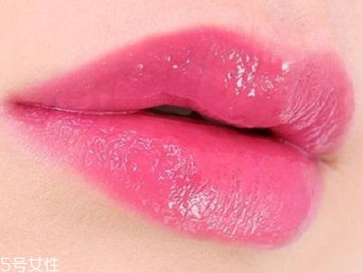 怎么涂口紅沒有唇紋 怎么涂口紅不干沒唇紋 怎么涂口紅沒有唇紋 怎么涂口紅不干沒唇紋
