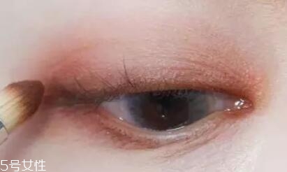 淑女妝怎么畫有氣質(zhì) 知性淑女妝容簡單5步 淑女妝怎么畫有氣質(zhì) 知性淑女妝容簡單5步