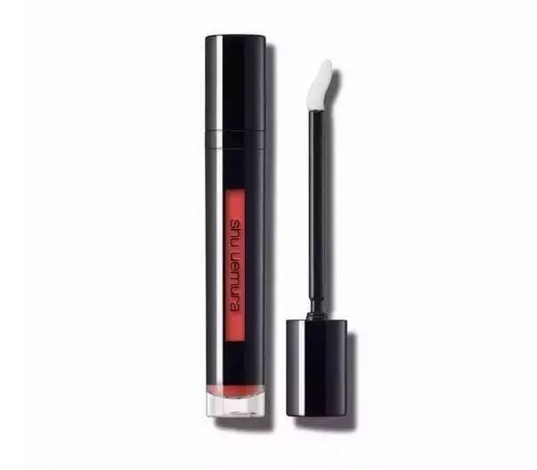 2022適合春夏的口紅顏色排行 適合春夏的口紅顏色及色號(hào) 2022適合春夏的口紅顏色排行 適合春夏的口紅顏色及色號(hào)