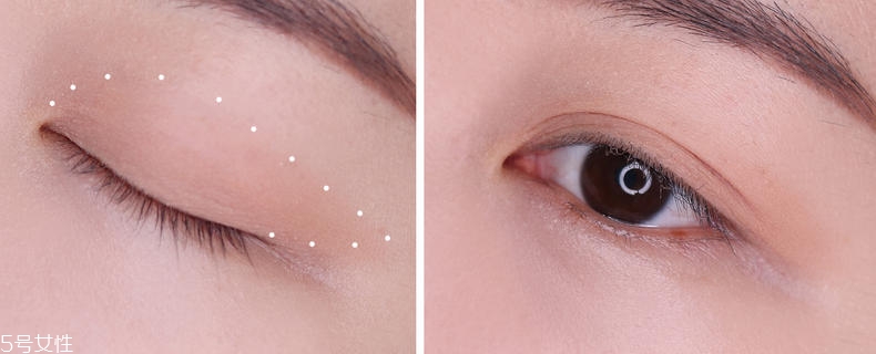 做運(yùn)動(dòng)化什么妝比較好 活力滿滿運(yùn)動(dòng)妝容教程 做運(yùn)動(dòng)化什么妝比較好 活力滿滿運(yùn)動(dòng)妝容教程