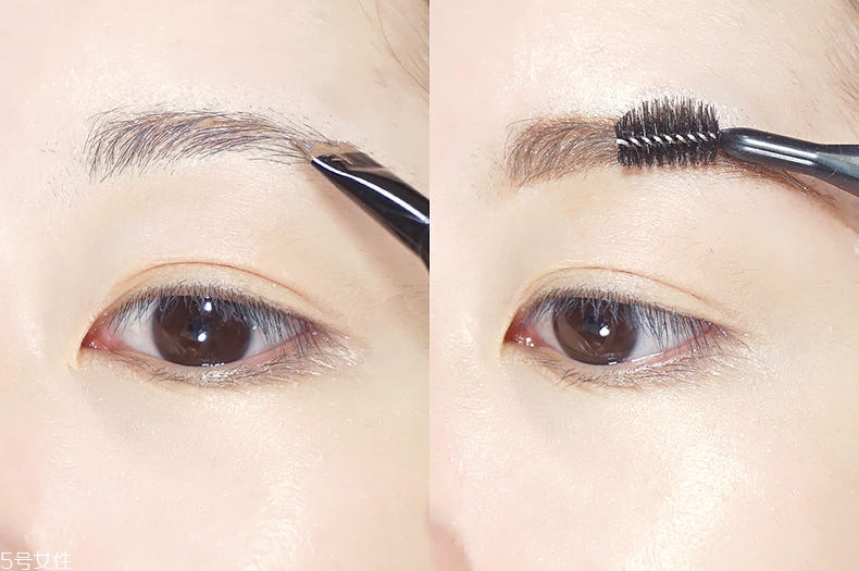 淑女妝怎么畫有氣質(zhì) 知性淑女妝容簡單5步 淑女妝怎么畫有氣質(zhì) 知性淑女妝容簡單5步