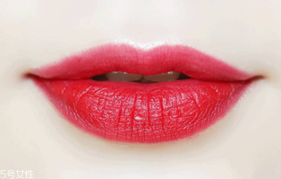 2022適合春夏的口紅顏色排行 春夏口紅推薦 2022適合春夏的口紅顏色排行 春夏口紅推薦