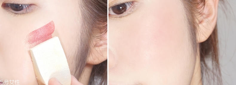 淑女妝怎么畫有氣質(zhì) 知性淑女妝容簡單5步 淑女妝怎么畫有氣質(zhì) 知性淑女妝容簡單5步