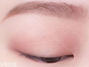 淑女妝怎么畫有氣質(zhì) 知性淑女妝容簡單5步 淑女妝怎么畫有氣質(zhì) 知性淑女妝容簡單5步