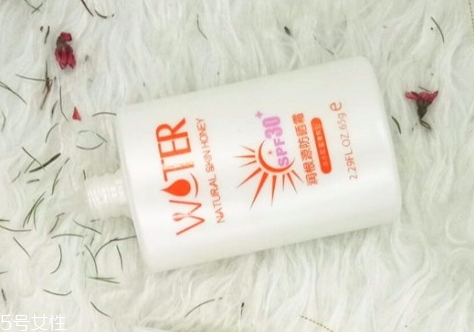 潤(rùn)根源防曬霜怎么樣 潤(rùn)根源防曬霜可以美白嗎 潤(rùn)根源防曬霜怎么樣 潤(rùn)根源防曬霜可以美白嗎