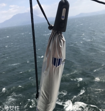 uv blocker太陽傘怎么樣？uv blocker和coolibar哪個好