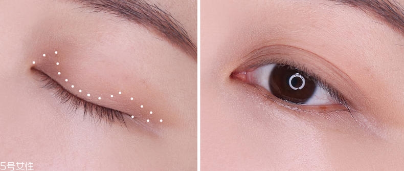 做運(yùn)動(dòng)化什么妝比較好 活力滿滿運(yùn)動(dòng)妝容教程 做運(yùn)動(dòng)化什么妝比較好 活力滿滿運(yùn)動(dòng)妝容教程