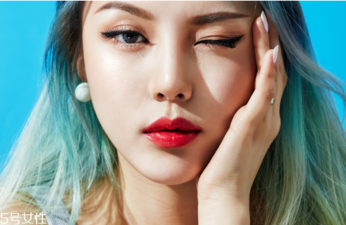 2022適合春夏的口紅顏色排行 適合春夏的口紅顏色及色號(hào) 2022適合春夏的口紅顏色排行 適合春夏的口紅顏色及色號(hào)