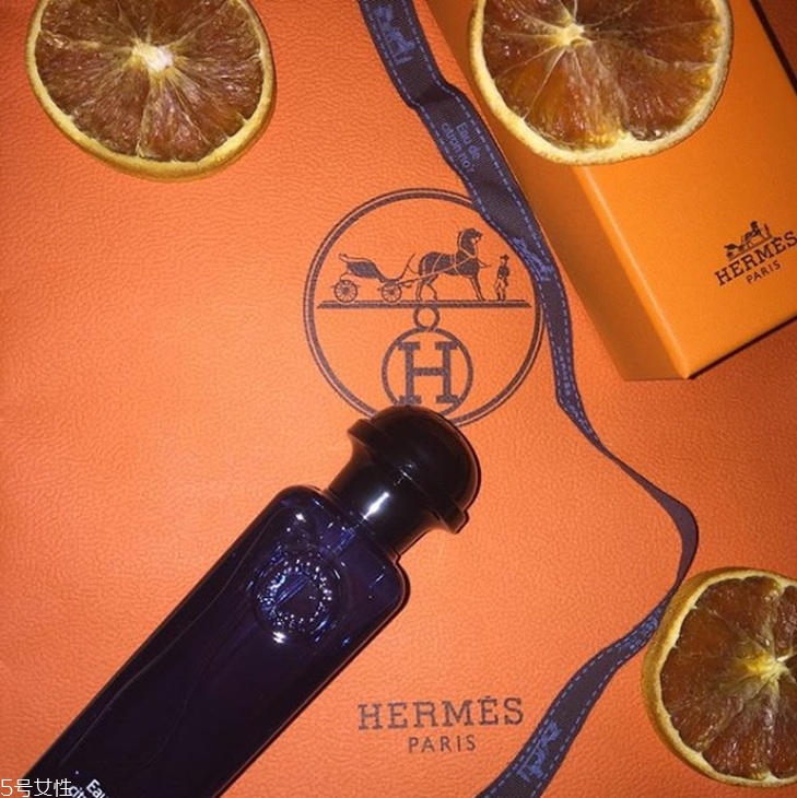 愛(ài)馬仕黑檸檬古龍水適合女生嗎 愛(ài)馬仕黑檸檬古龍水香評(píng) 愛(ài)馬仕黑檸檬古龍水適合女生嗎 愛(ài)馬仕黑檸檬古龍水香評(píng)