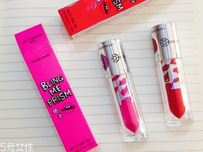 mac番茄色口紅怎么樣 mac番茄色口紅試色 mac番茄色口紅怎么樣 mac番茄色口紅試色