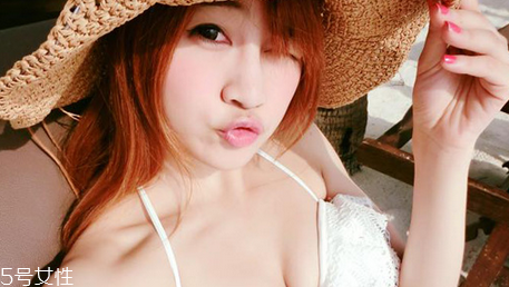 唇珠是什么 玻尿酸豐唇珠效果好嗎 唇珠是什么 玻尿酸豐唇珠效果好嗎