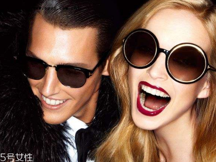 太陽鏡輕好還是重好？太陽鏡買輕的還是重的？