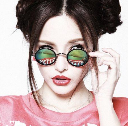 太陽(yáng)鏡為什么那么貴？太陽(yáng)鏡貴的原因