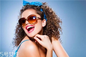 太陽(yáng)鏡為什么那么貴？太陽(yáng)鏡貴的原因