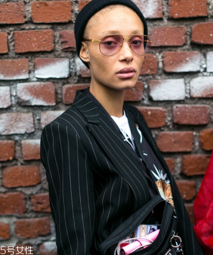 太陽鏡往下掉怎么調(diào)整？太陽鏡老是掉怎么辦？