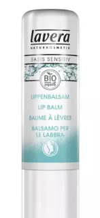 lavera拉薇什么值得買？lavera拉薇明星產(chǎn)品