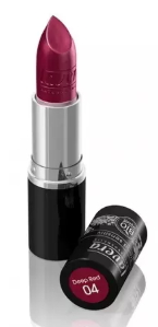 lavera拉薇什么值得買？lavera拉薇明星產(chǎn)品