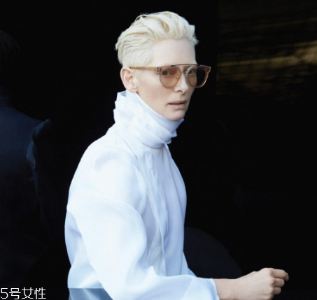 太陽(yáng)鏡晚上能帶嗎？太陽(yáng)鏡晚上戴可以嗎？