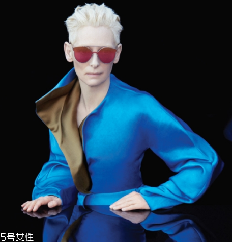 太陽(yáng)鏡晚上能帶嗎？太陽(yáng)鏡晚上戴可以嗎？