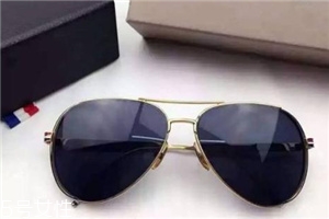 太陽(yáng)鏡晚上能帶嗎？太陽(yáng)鏡晚上戴可以嗎？