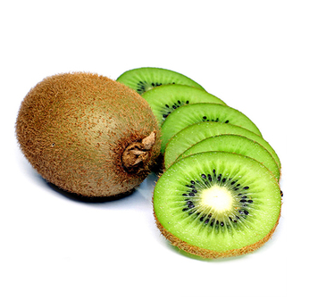 獼猴桃是上火還是降火？上火能吃獼猴桃嗎？