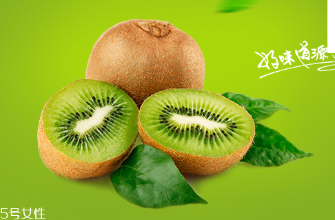 獼猴桃是上火還是降火？上火能吃獼猴桃嗎？