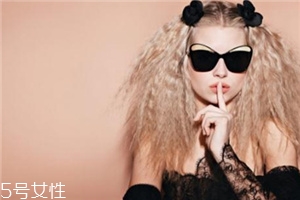 太陽鏡rb是什么牌子？太陽鏡rb是指哪個品牌？